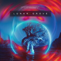 Lunar Grove