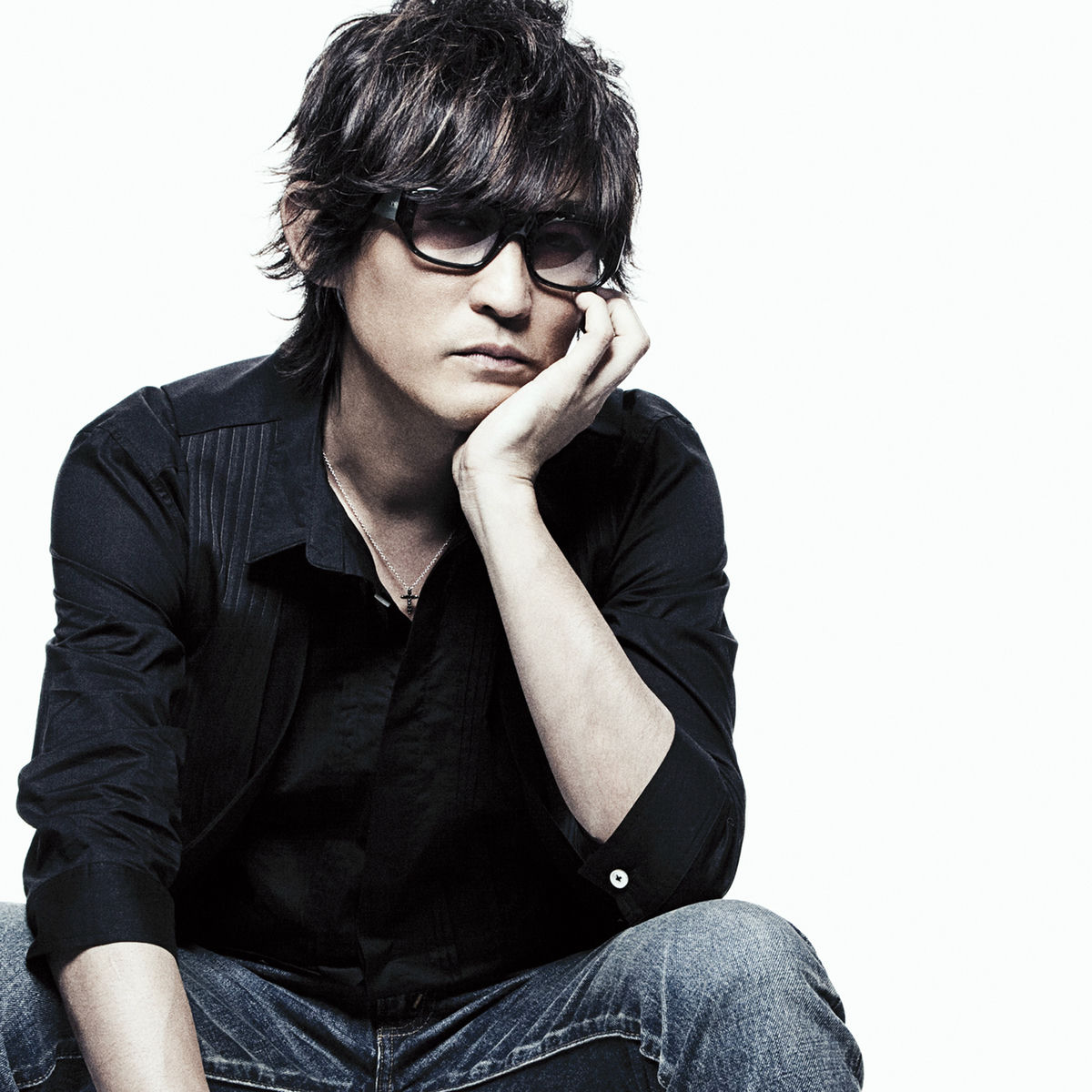 Shikao Suga - Love Song Best | Deezer