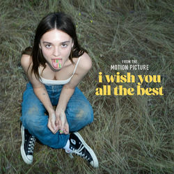 Tongue Tied (from The Motion Picture "I Wish You All The Best")