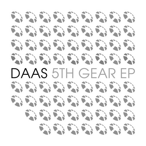 5th Gear EP