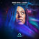 Not So Far Away by Derek Ryan album cover