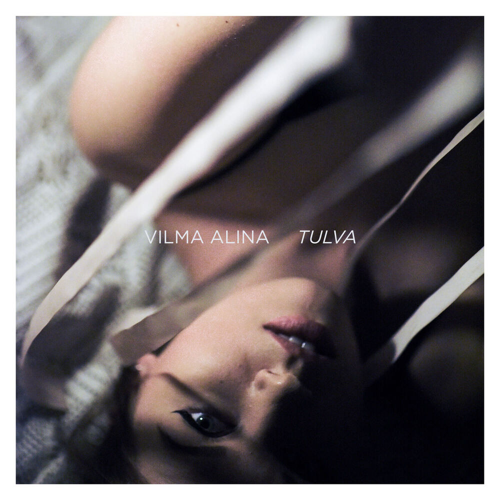 Picture of Tulva