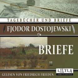 Cover of Briefe 11