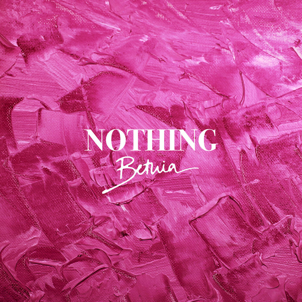 Picture of Nothing