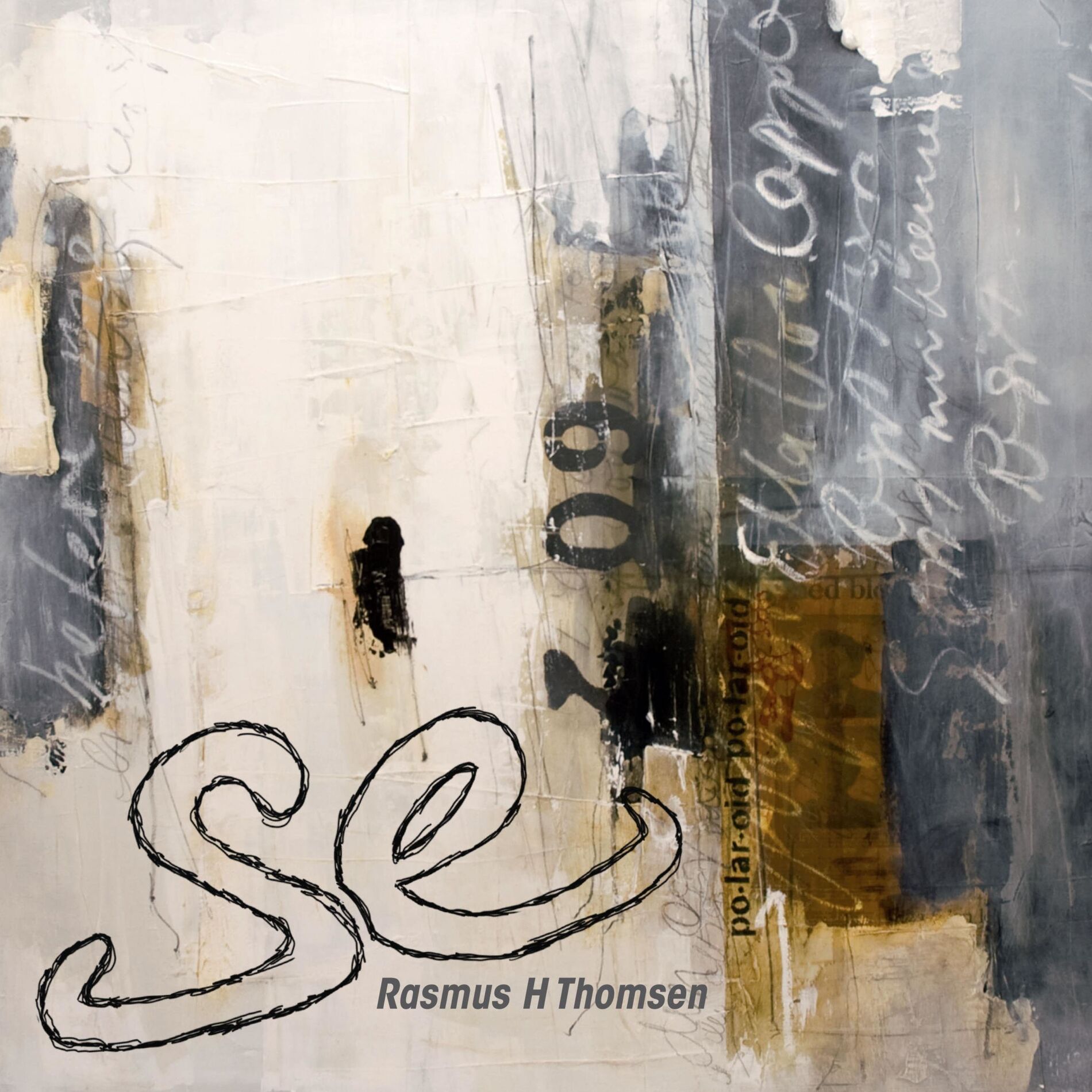 Album cover of Se