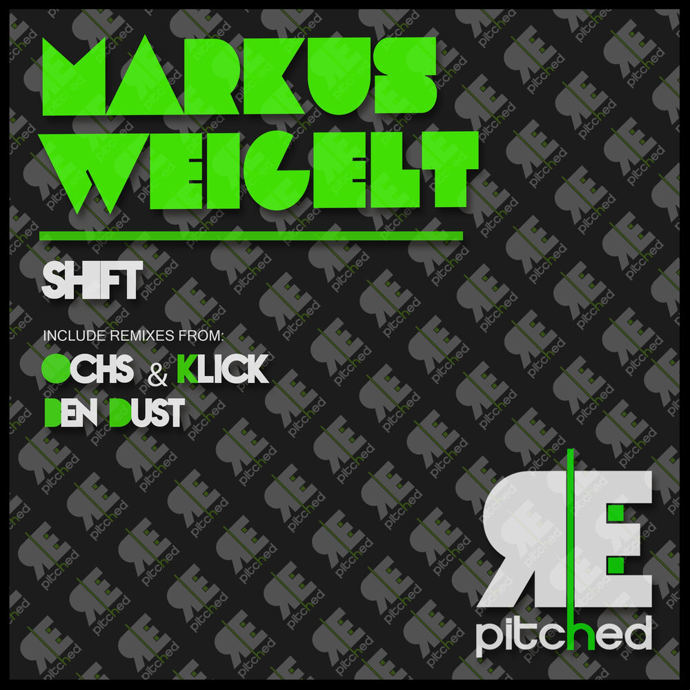 Picture of Shift
