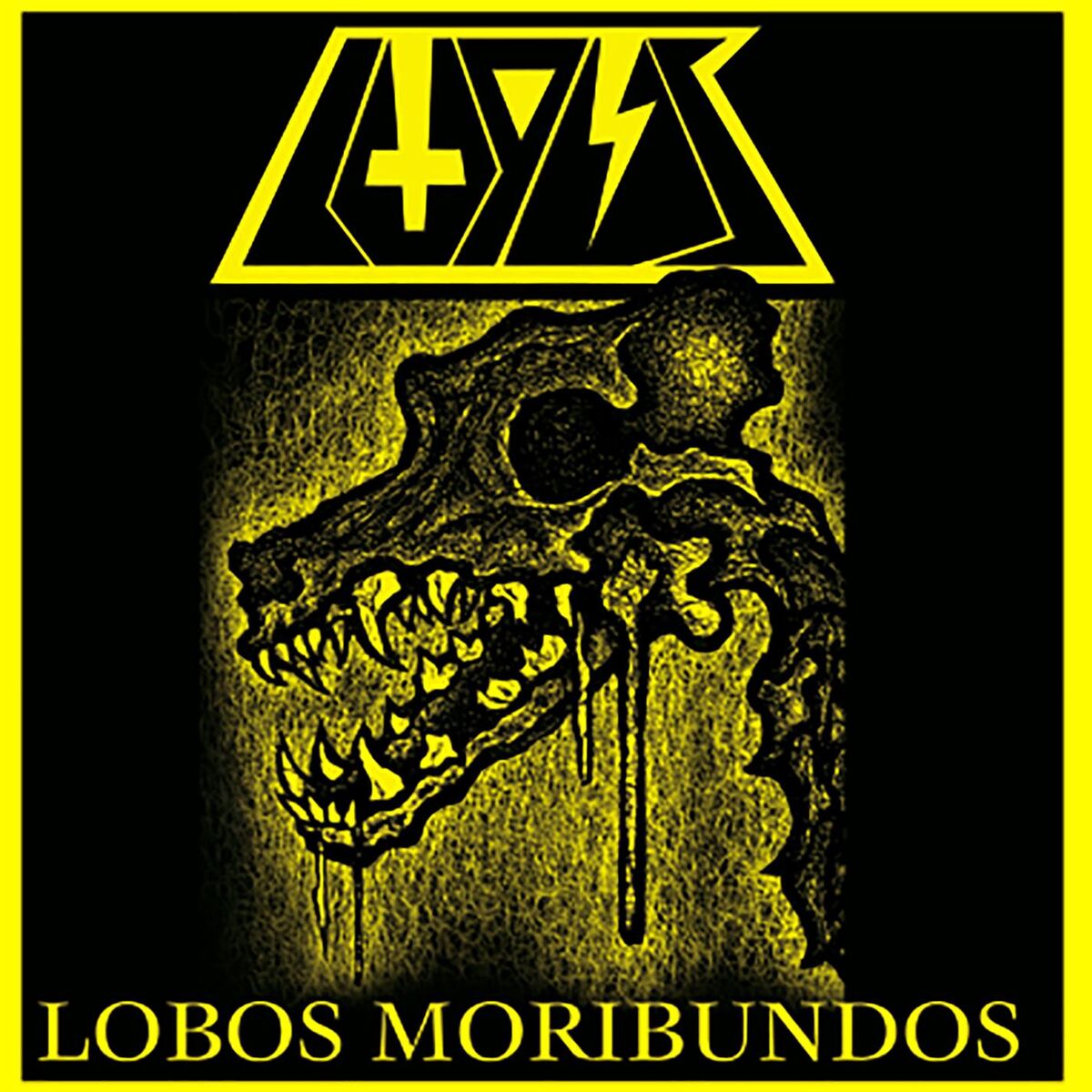 Album cover of Intro