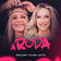 A Roda