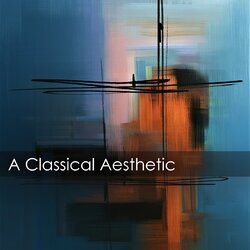 Cover of Minimalism: A Classical Aesthetic