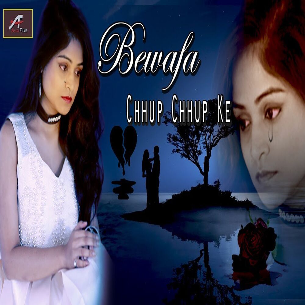 Picture of Bewafa Chhup Chhup Ke