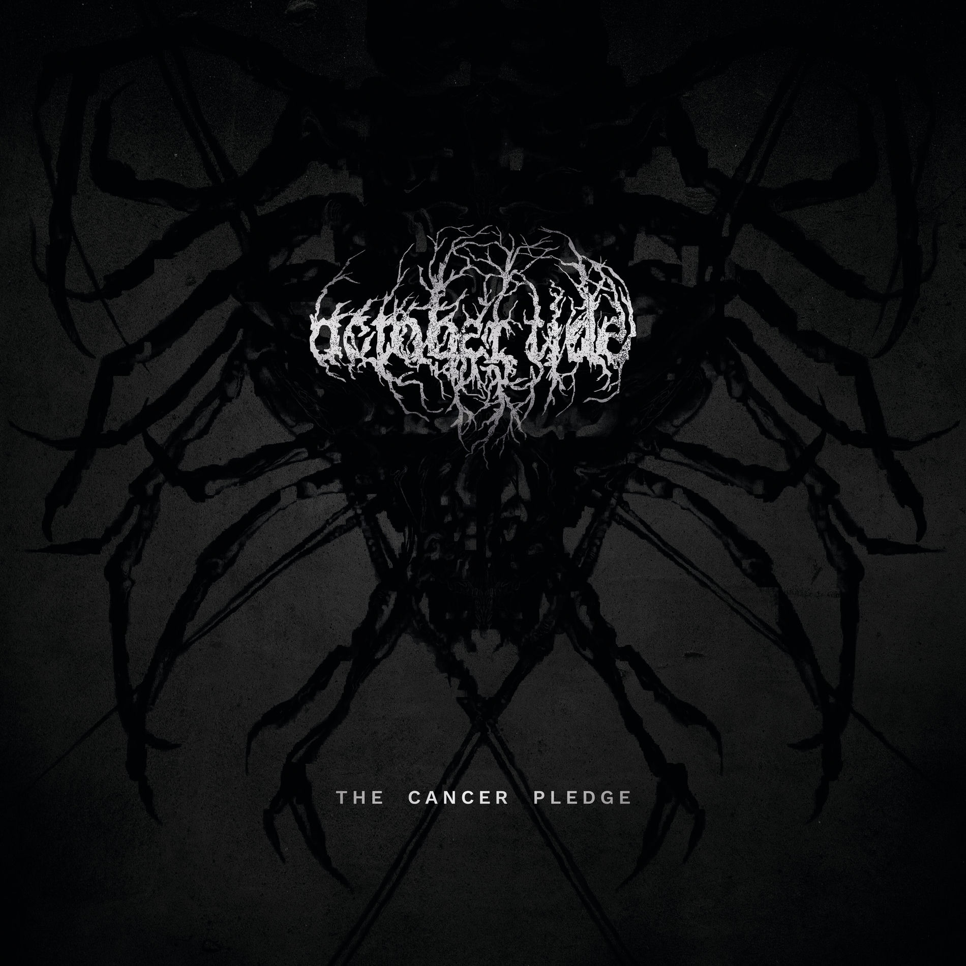 October Tide - Grey Dawn | Deezer