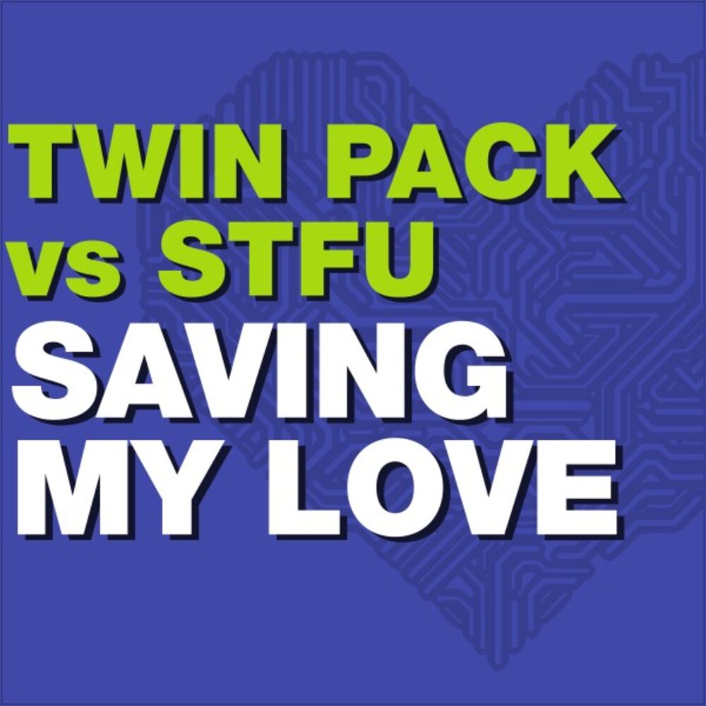 Picture of Saving My Love