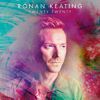 RONAN KEATING - LIFE IS ROLLECOSTER