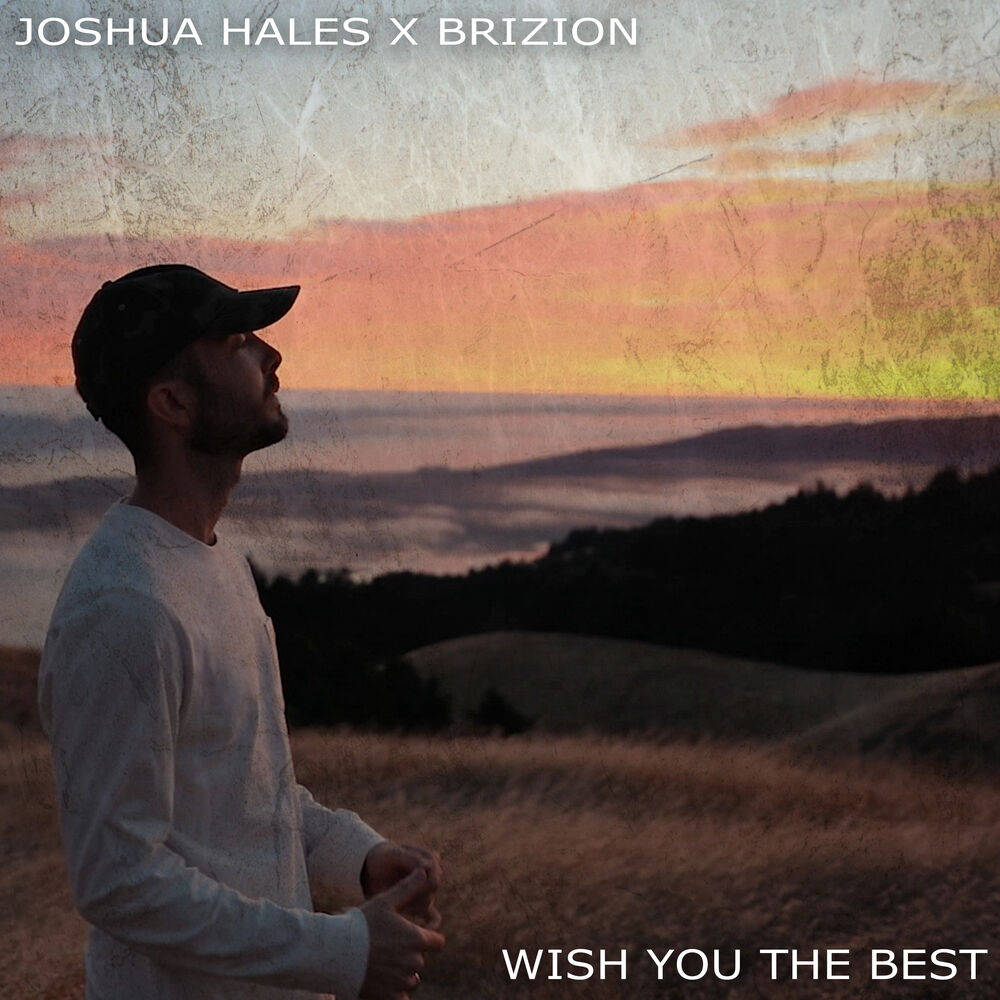 Picture of Wish You The Best
