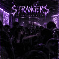Strangers in the same room