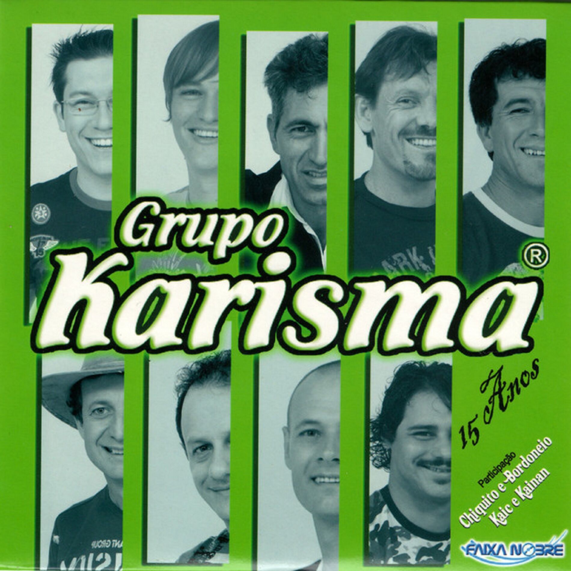 Album cover of Te Amo e Não Te Quero