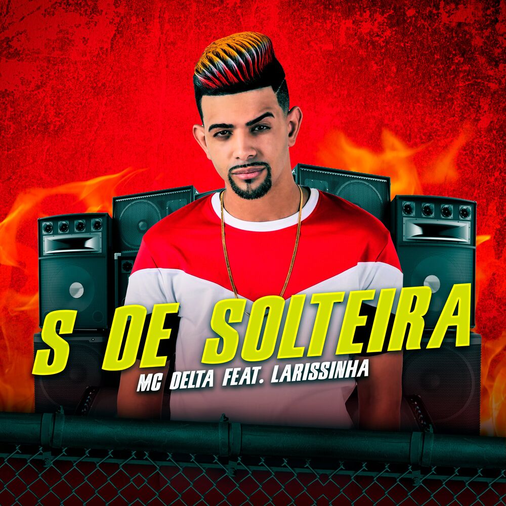 Picture of S de Solteira