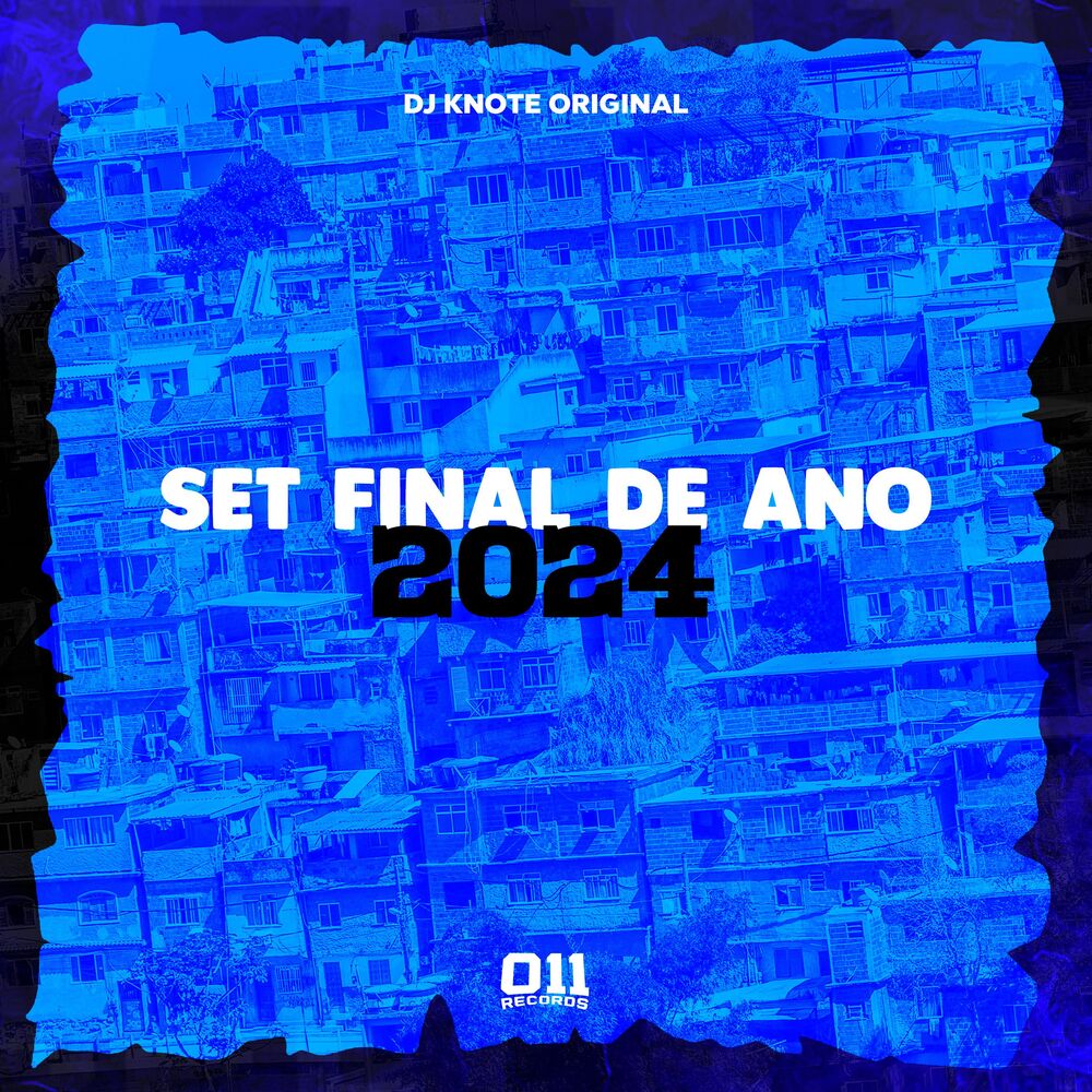 Picture of Set Final de Ano 2024