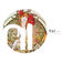 OFFAIAH REMIXED (Mat.Joe, C'mon, Otistic Remix) by OFFAIAH album cover