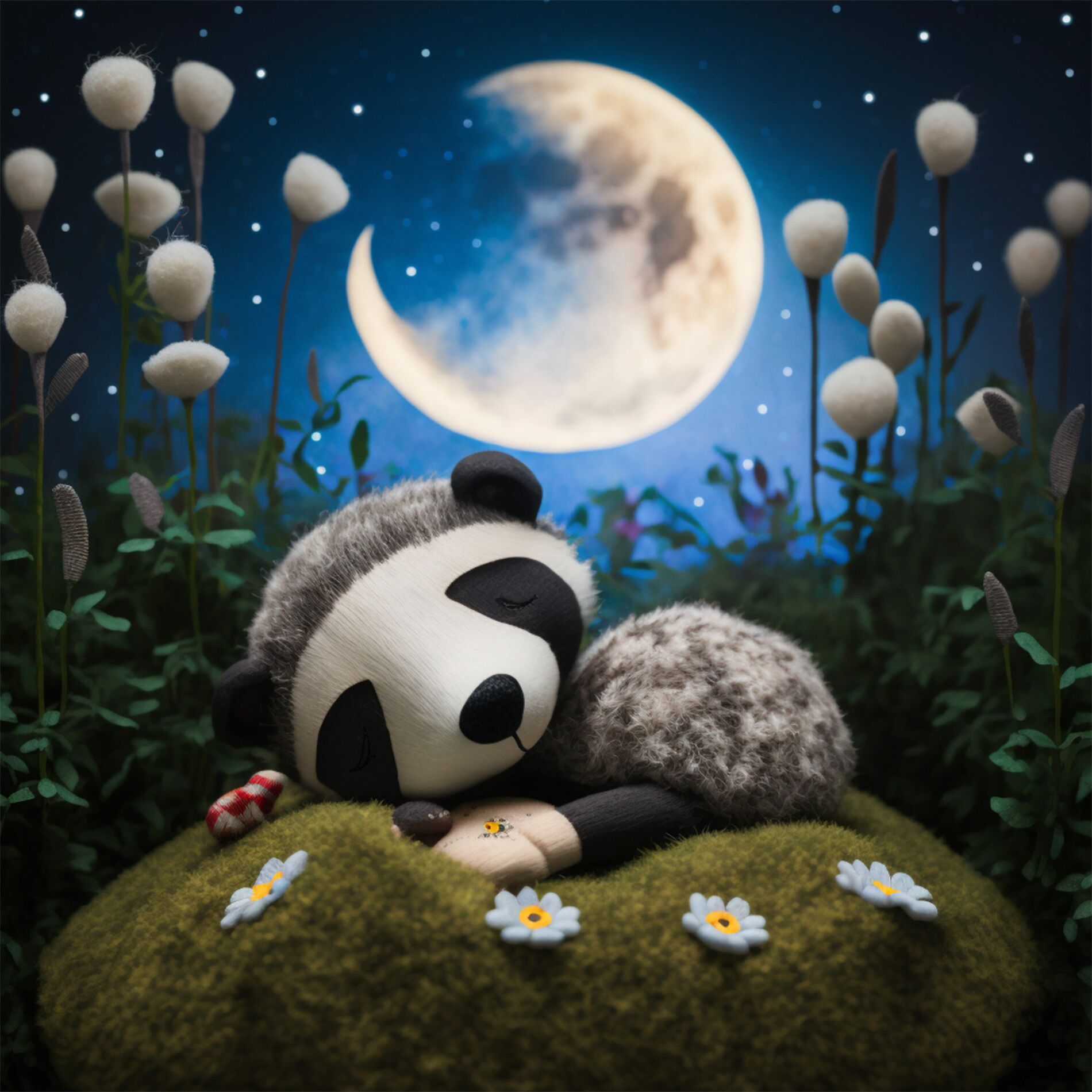 Album cover of Lofi Lullabies: The Ultimate Collection, Vol. 2