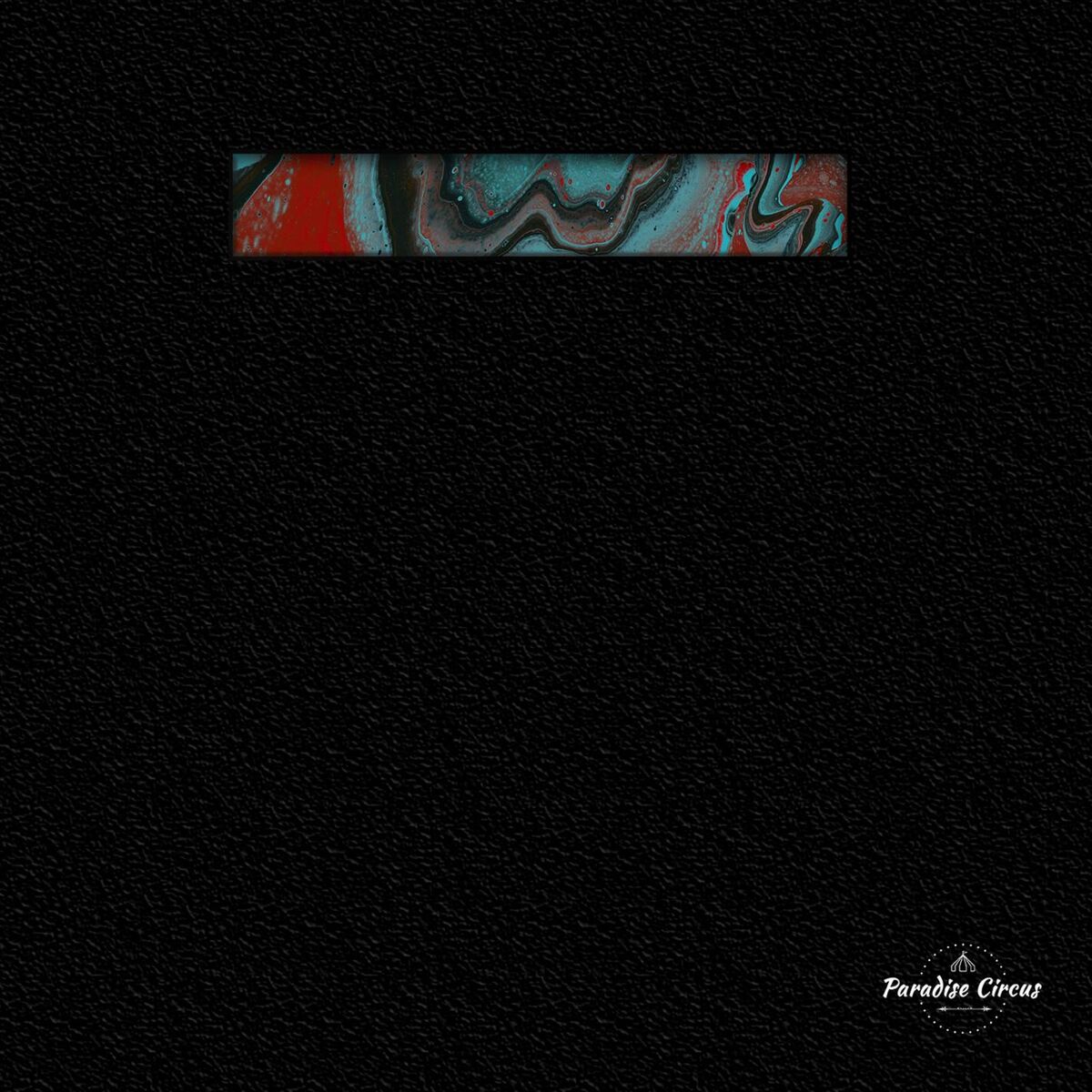 Album cover of Still Love U (feat. Peach Fumes)