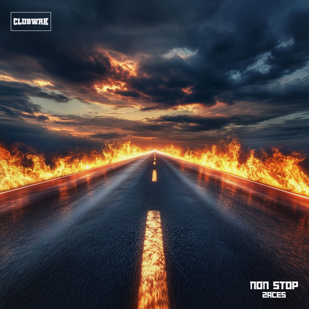 Picture of Non Stop