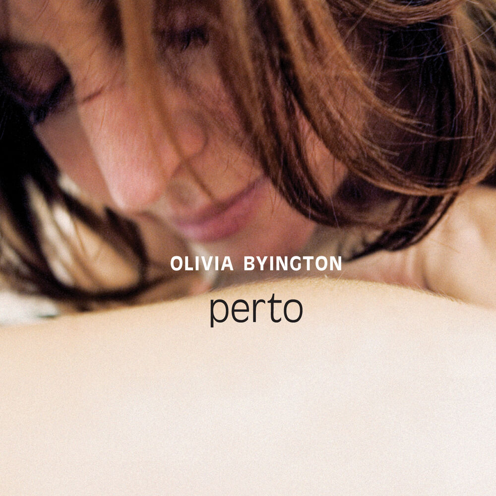 Picture of Perto