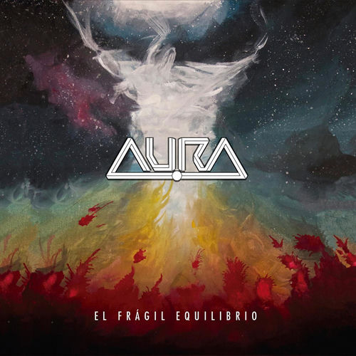 EL FRÁGIL EQUILIBRIO