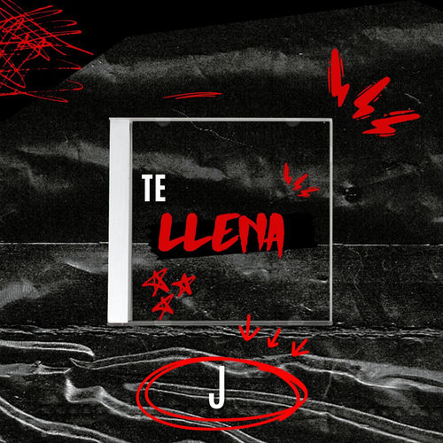 Te Llena