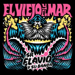 Cover of El Viejo y el Mar