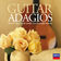 Suite No. 3 in D, BWV 1068 - Arranged Dominic Miller, Nick Patrick, Nick Ingman : J.S. Bach: Suite No. 3 in D, BWV 1068 - Arranged Dominic Miller, Nick Patrick, Nick Ingman: Air on the G String