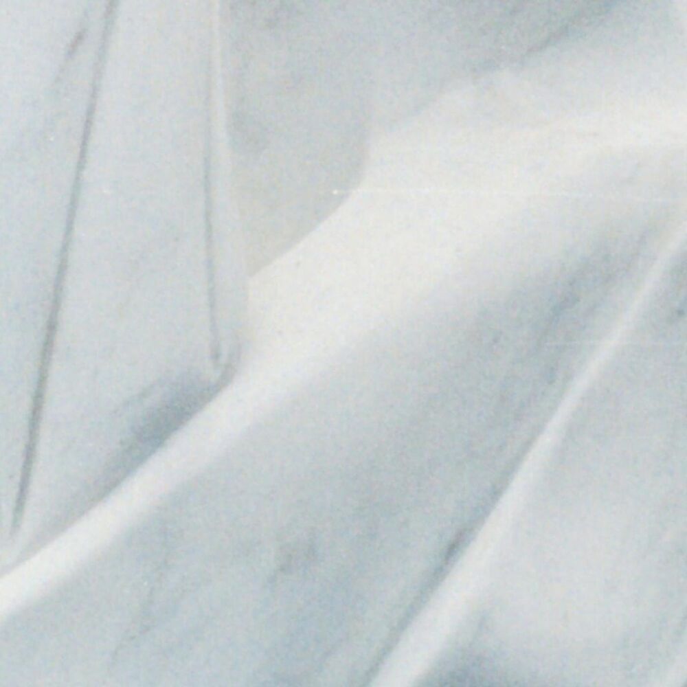 Picture of Luxury - EP
