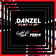 Pump It Up (Crystal Rock & Mikis Remix) by Mikis album cover