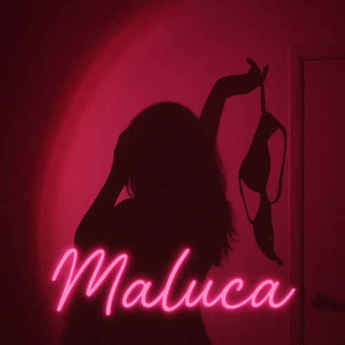 Maluca