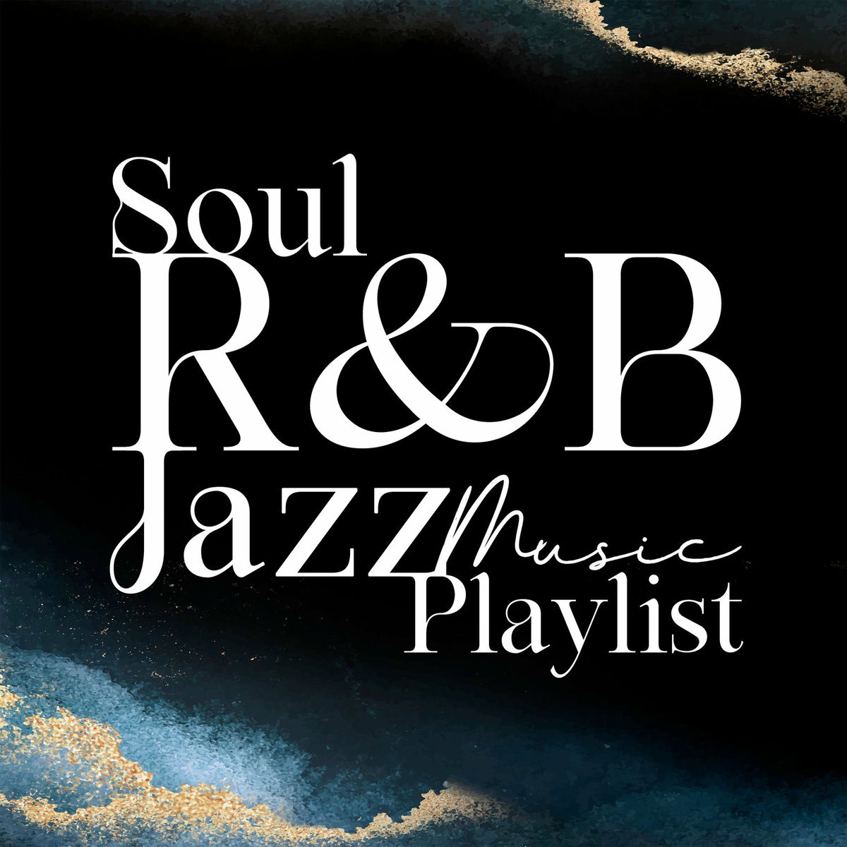 洋楽 G-RAP G-LUV INDIE SOUL R&B AJ & COMPANY 洋楽 G-RAP G-LUV INDIE SOUL R&B AJ & COMPANY R&B, Soul