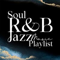 Smooth r&b jazz instrumental sales
