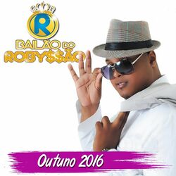 Cover of Outono 2016