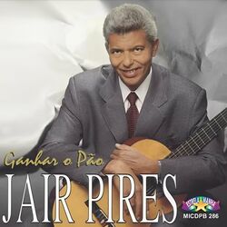 Cover of Ganhar o Pão