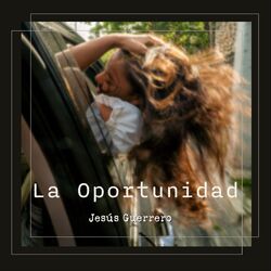 Cover of La Oportunidad