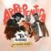 Arrepentida