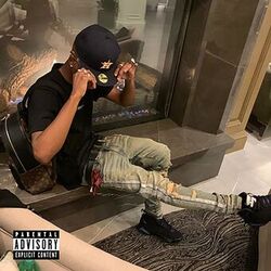Cover of Don't Trust Em