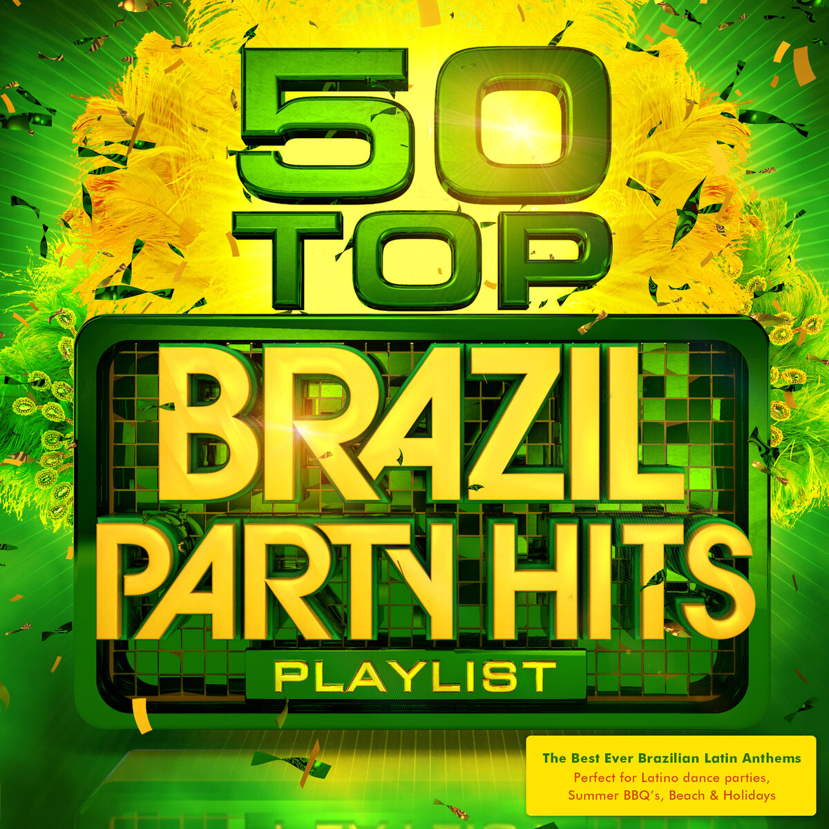 Album cover of Danza Kuduro