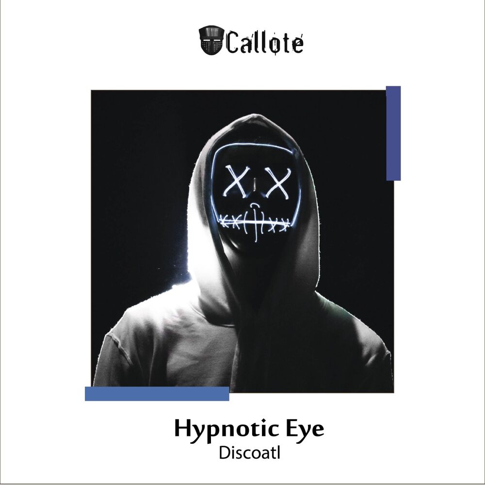 Picture of Hypnotic Eye