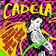 Cadela (with Bryant Myers, Almighty, Dayme y El High, MC Bin Laden)
