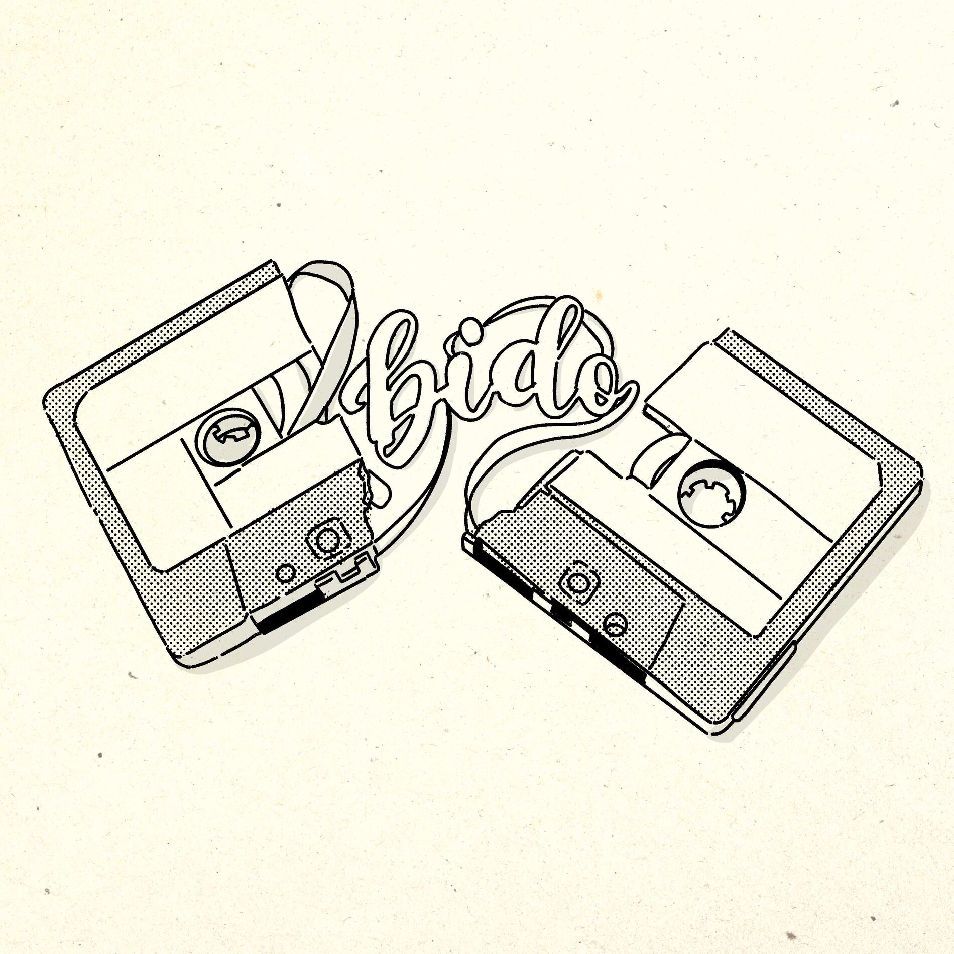 Album cover of FLIP VOL.1
