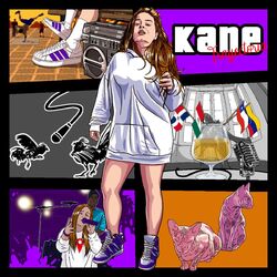 Cover of Trayectoria