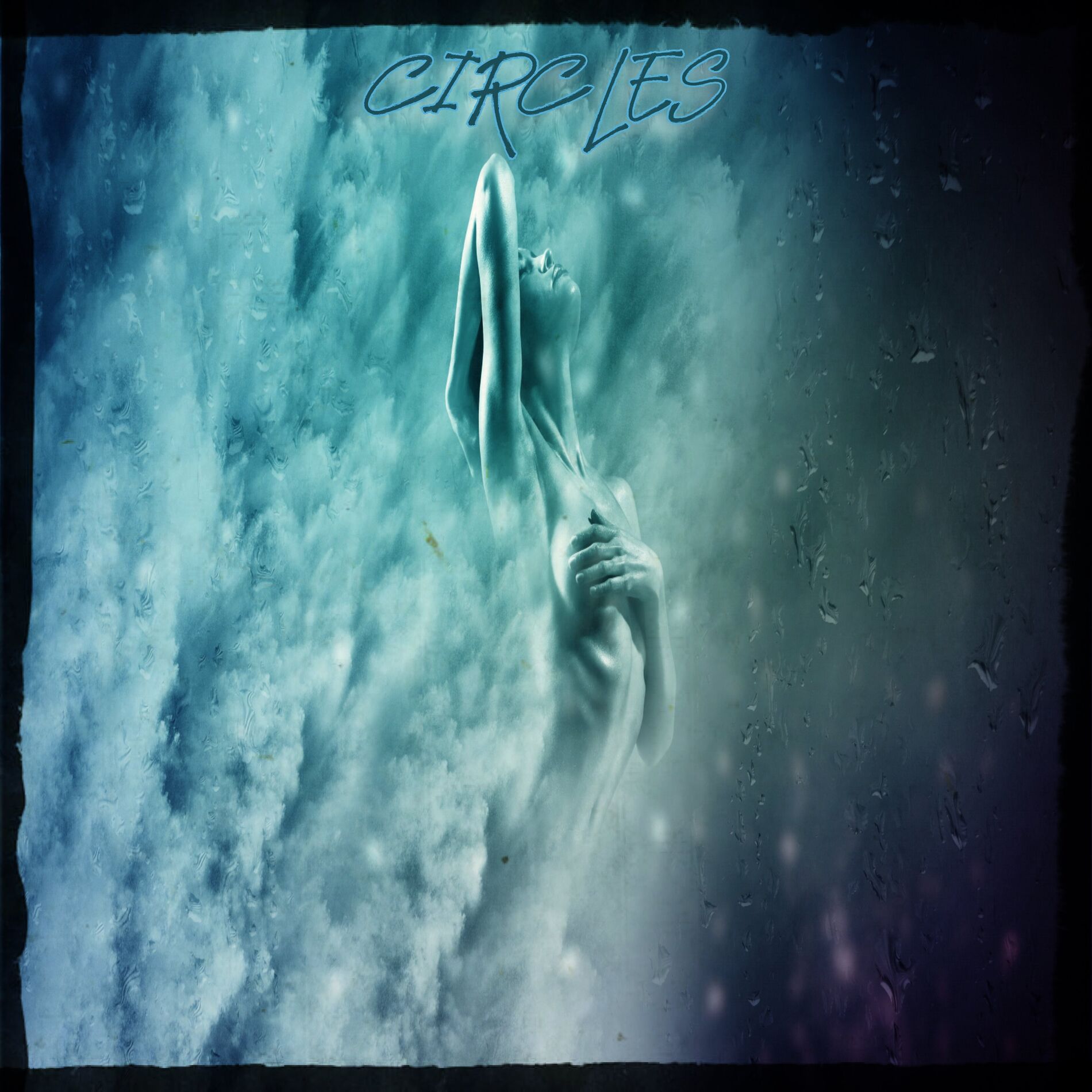 Album cover of CIRCLES