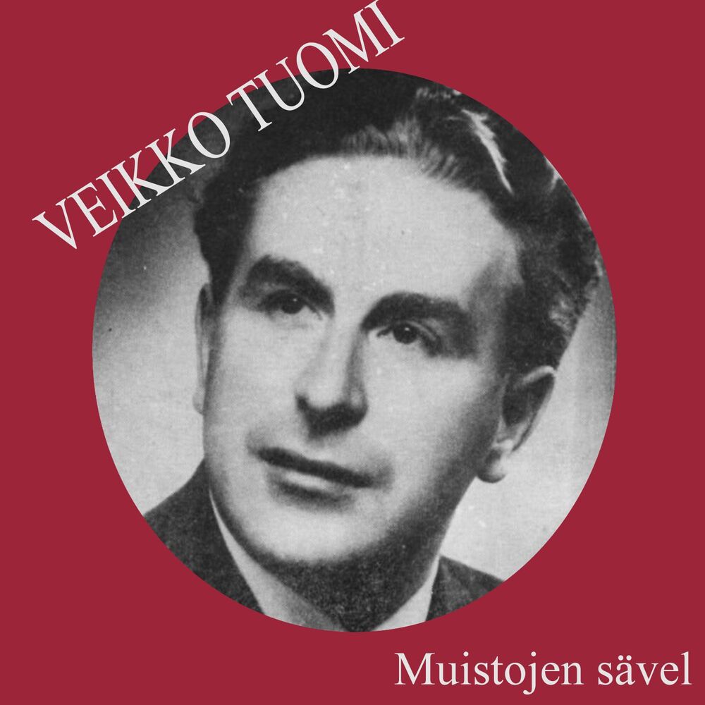 Picture of Muistojen sävel