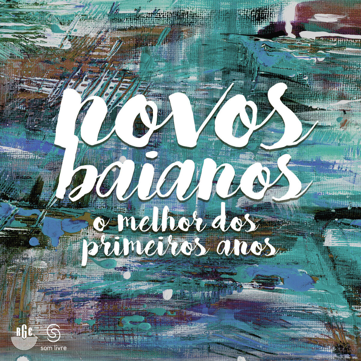 Album cover of Curto de Véu e Grinalda