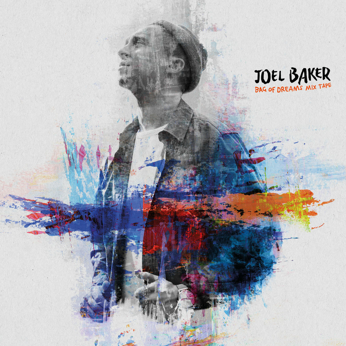 Album cover of Save